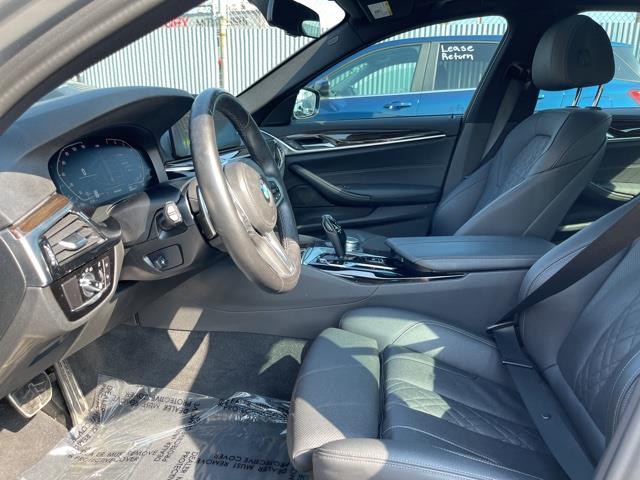 2021 BMW 5 Series 530i xDrive, available for sale in Freehold, New Jersey | Shop Auto. Freehold, New Jersey 2021 BMW 5 Series 530i xDrive, available for sale in Freehold, New Jersey | Shop Auto. Freehold, New Jersey