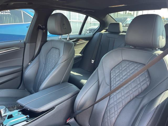 2021 BMW 5 Series 530i xDrive, available for sale in Freehold, New Jersey | Shop Auto. Freehold, New Jersey 2021 BMW 5 Series 530i xDrive, available for sale in Freehold, New Jersey | Shop Auto. Freehold, New Jersey