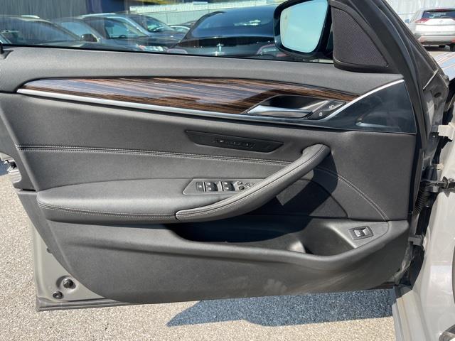 2021 BMW 5 Series 530i xDrive, available for sale in Freehold, New Jersey | Shop Auto. Freehold, New Jersey 2021 BMW 5 Series 530i xDrive, available for sale in Freehold, New Jersey | Shop Auto. Freehold, New Jersey