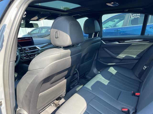 2021 BMW 5 Series 530i xDrive, available for sale in Freehold, New Jersey | Shop Auto. Freehold, New Jersey 2021 BMW 5 Series 530i xDrive, available for sale in Freehold, New Jersey | Shop Auto. Freehold, New Jersey