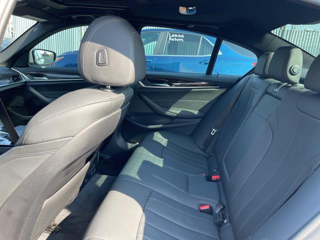 2021 BMW 5 Series 530i xDrive, available for sale in Freehold, New Jersey | Shop Auto. Freehold, New Jersey 2021 BMW 5 Series 530i xDrive, available for sale in Freehold, New Jersey | Shop Auto. Freehold, New Jersey