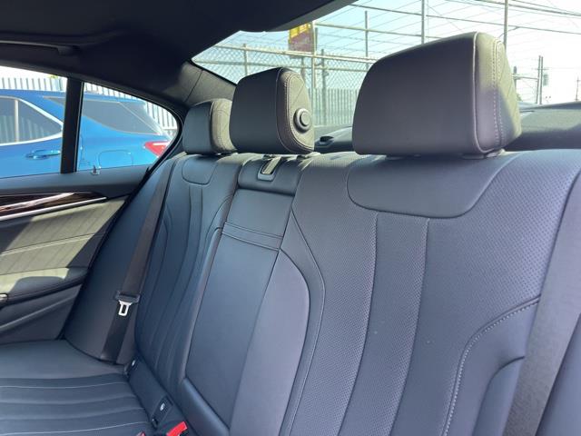 2021 BMW 5 Series 530i xDrive, available for sale in Freehold, New Jersey | Shop Auto. Freehold, New Jersey 2021 BMW 5 Series 530i xDrive, available for sale in Freehold, New Jersey | Shop Auto. Freehold, New Jersey