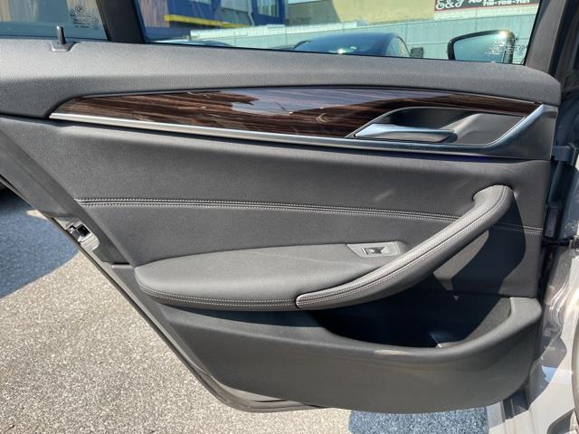 2021 BMW 5 Series 530i xDrive, available for sale in Freehold, New Jersey | Shop Auto. Freehold, New Jersey 2021 BMW 5 Series 530i xDrive, available for sale in Freehold, New Jersey | Shop Auto. Freehold, New Jersey