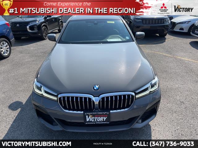 2021 BMW 5 Series 530i xDrive, available for sale in Freehold, New Jersey | Shop Auto. Freehold, New Jersey 2021 BMW 5 Series 530i xDrive, available for sale in Freehold, New Jersey | Shop Auto. Freehold, New Jersey