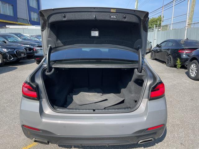 2021 BMW 5 Series 530i xDrive, available for sale in Freehold, New Jersey | Shop Auto. Freehold, New Jersey 2021 BMW 5 Series 530i xDrive, available for sale in Freehold, New Jersey | Shop Auto. Freehold, New Jersey