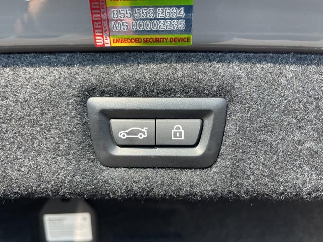 2021 BMW 5 Series 530i xDrive, available for sale in Freehold, New Jersey | Shop Auto. Freehold, New Jersey 2021 BMW 5 Series 530i xDrive, available for sale in Freehold, New Jersey | Shop Auto. Freehold, New Jersey