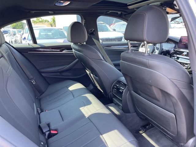 2021 BMW 5 Series 530i xDrive, available for sale in Freehold, New Jersey | Shop Auto. Freehold, New Jersey 2021 BMW 5 Series 530i xDrive, available for sale in Freehold, New Jersey | Shop Auto. Freehold, New Jersey