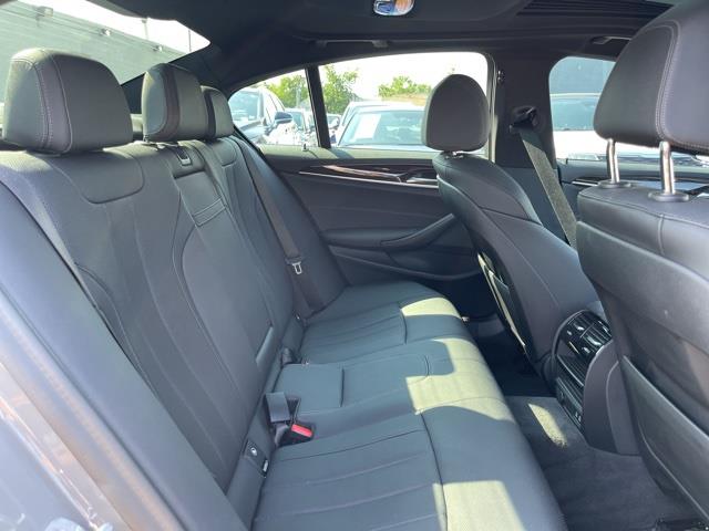 2021 BMW 5 Series 530i xDrive, available for sale in Freehold, New Jersey | Shop Auto. Freehold, New Jersey 2021 BMW 5 Series 530i xDrive, available for sale in Freehold, New Jersey | Shop Auto. Freehold, New Jersey