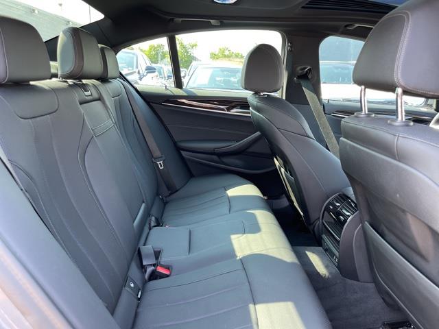 2021 BMW 5 Series 530i xDrive, available for sale in Freehold, New Jersey | Shop Auto. Freehold, New Jersey 2021 BMW 5 Series 530i xDrive, available for sale in Freehold, New Jersey | Shop Auto. Freehold, New Jersey