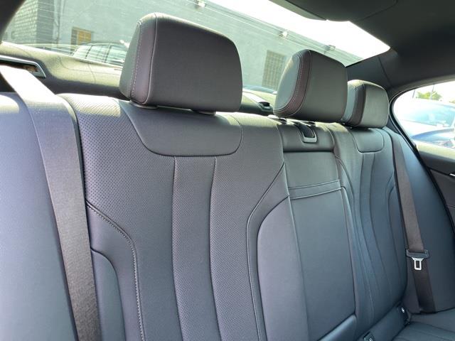 2021 BMW 5 Series 530i xDrive, available for sale in Freehold, New Jersey | Shop Auto. Freehold, New Jersey 2021 BMW 5 Series 530i xDrive, available for sale in Freehold, New Jersey | Shop Auto. Freehold, New Jersey