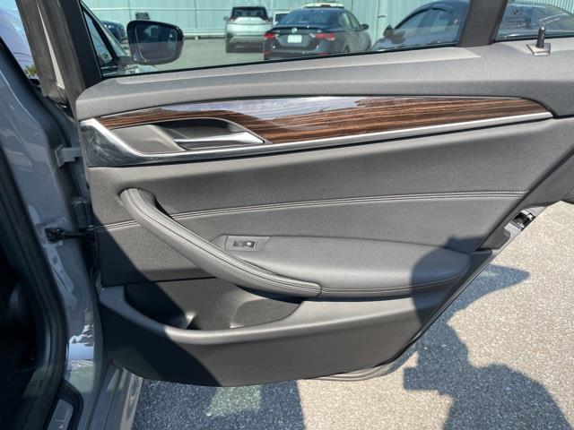 2021 BMW 5 Series 530i xDrive, available for sale in Freehold, New Jersey | Shop Auto. Freehold, New Jersey 2021 BMW 5 Series 530i xDrive, available for sale in Freehold, New Jersey | Shop Auto. Freehold, New Jersey