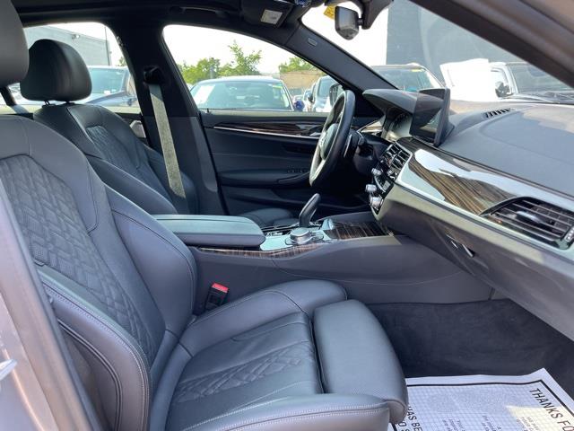 2021 BMW 5 Series 530i xDrive, available for sale in Freehold, New Jersey | Shop Auto. Freehold, New Jersey 2021 BMW 5 Series 530i xDrive, available for sale in Freehold, New Jersey | Shop Auto. Freehold, New Jersey