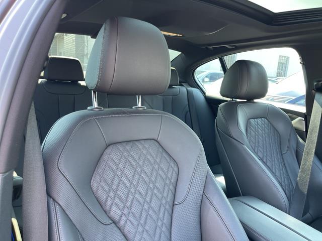 2021 BMW 5 Series 530i xDrive, available for sale in Freehold, New Jersey | Shop Auto. Freehold, New Jersey 2021 BMW 5 Series 530i xDrive, available for sale in Freehold, New Jersey | Shop Auto. Freehold, New Jersey