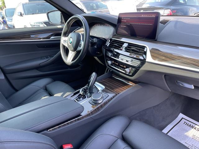 2021 BMW 5 Series 530i xDrive, available for sale in Freehold, New Jersey | Shop Auto. Freehold, New Jersey 2021 BMW 5 Series 530i xDrive, available for sale in Freehold, New Jersey | Shop Auto. Freehold, New Jersey