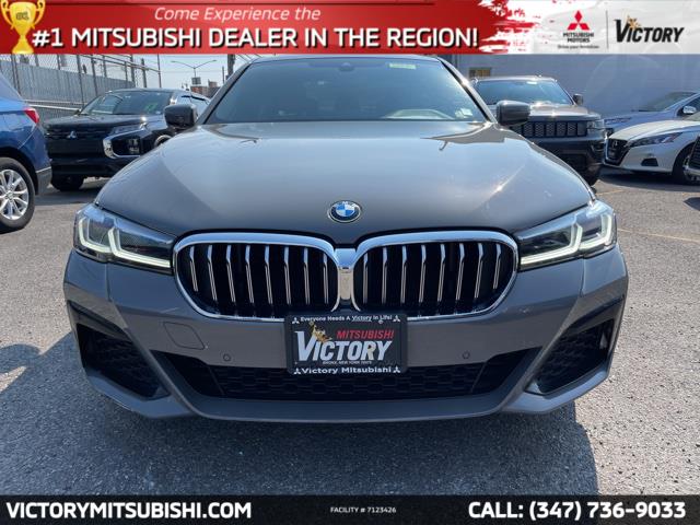 2021 BMW 5 Series 530i xDrive, available for sale in Freehold, New Jersey | Shop Auto. Freehold, New Jersey 2021 BMW 5 Series 530i xDrive, available for sale in Freehold, New Jersey | Shop Auto. Freehold, New Jersey