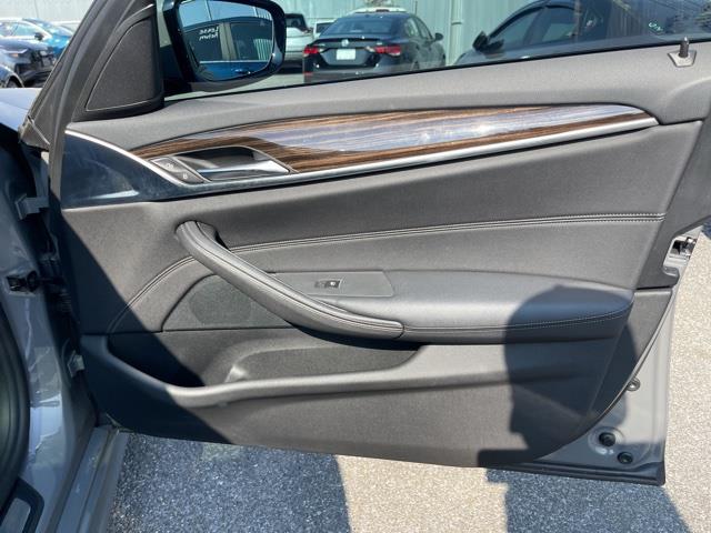 2021 BMW 5 Series 530i xDrive, available for sale in Freehold, New Jersey | Shop Auto. Freehold, New Jersey 2021 BMW 5 Series 530i xDrive, available for sale in Freehold, New Jersey | Shop Auto. Freehold, New Jersey