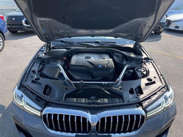 2021 BMW 5 Series 530i xDrive, available for sale in Freehold, New Jersey | Shop Auto. Freehold, New Jersey 2021 BMW 5 Series 530i xDrive, available for sale in Freehold, New Jersey | Shop Auto. Freehold, New Jersey
