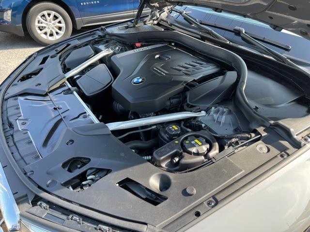 2021 BMW 5 Series 530i xDrive, available for sale in Freehold, New Jersey | Shop Auto. Freehold, New Jersey 2021 BMW 5 Series 530i xDrive, available for sale in Freehold, New Jersey | Shop Auto. Freehold, New Jersey