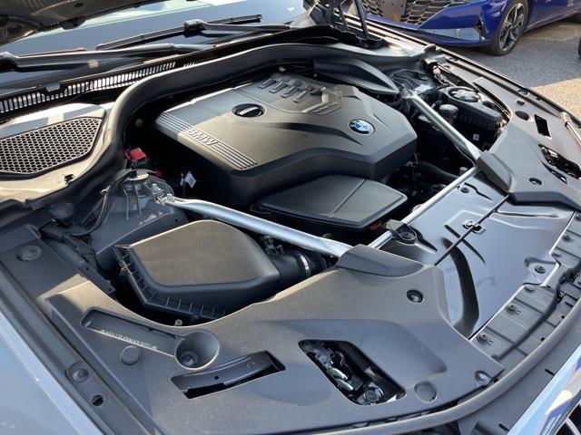 2021 BMW 5 Series 530i xDrive, available for sale in Freehold, New Jersey | Shop Auto. Freehold, New Jersey 2021 BMW 5 Series 530i xDrive, available for sale in Freehold, New Jersey | Shop Auto. Freehold, New Jersey