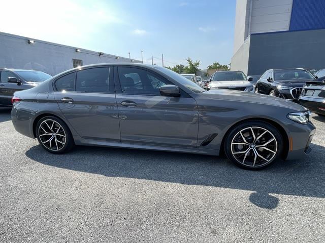 2021 BMW 5 Series 530i xDrive, available for sale in Freehold, New Jersey | Shop Auto. Freehold, New Jersey 2021 BMW 5 Series 530i xDrive, available for sale in Freehold, New Jersey | Shop Auto. Freehold, New Jersey