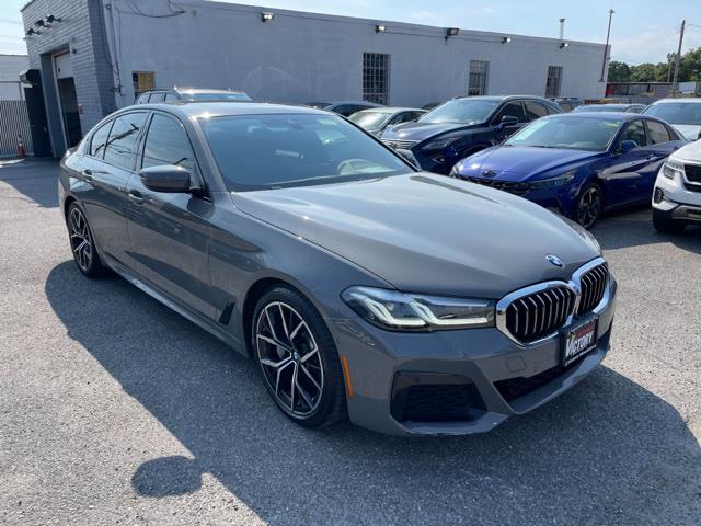 2021 BMW 5 Series 530i xDrive, available for sale in Freehold, New Jersey | Shop Auto. Freehold, New Jersey 2021 BMW 5 Series 530i xDrive, available for sale in Freehold, New Jersey | Shop Auto. Freehold, New Jersey