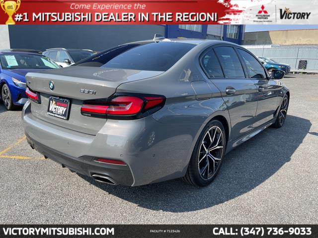 2021 BMW 5 Series 530i xDrive, available for sale in Freehold, New Jersey | Shop Auto. Freehold, New Jersey 2021 BMW 5 Series 530i xDrive, available for sale in Freehold, New Jersey | Shop Auto. Freehold, New Jersey