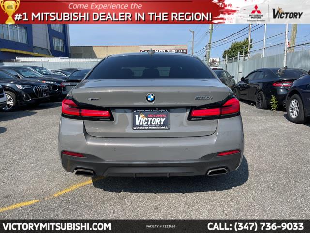 2021 BMW 5 Series 530i xDrive, available for sale in Freehold, New Jersey | Shop Auto. Freehold, New Jersey 2021 BMW 5 Series 530i xDrive, available for sale in Freehold, New Jersey | Shop Auto. Freehold, New Jersey
