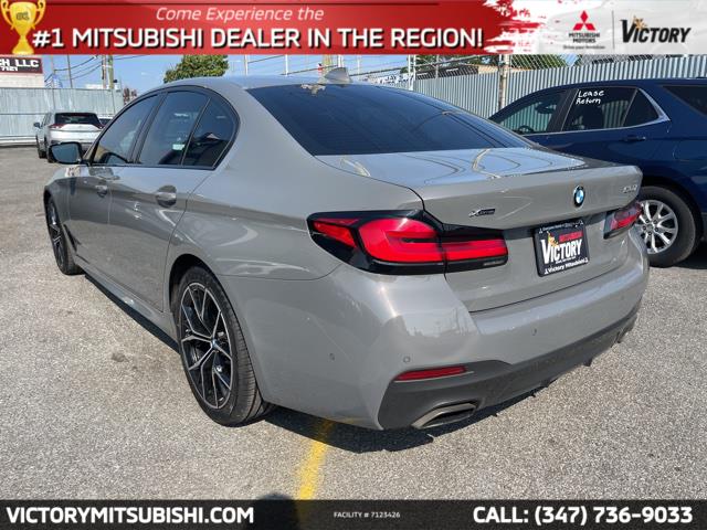 2021 BMW 5 Series 530i xDrive, available for sale in Freehold, New Jersey | Shop Auto. Freehold, New Jersey 2021 BMW 5 Series 530i xDrive, available for sale in Freehold, New Jersey | Shop Auto. Freehold, New Jersey