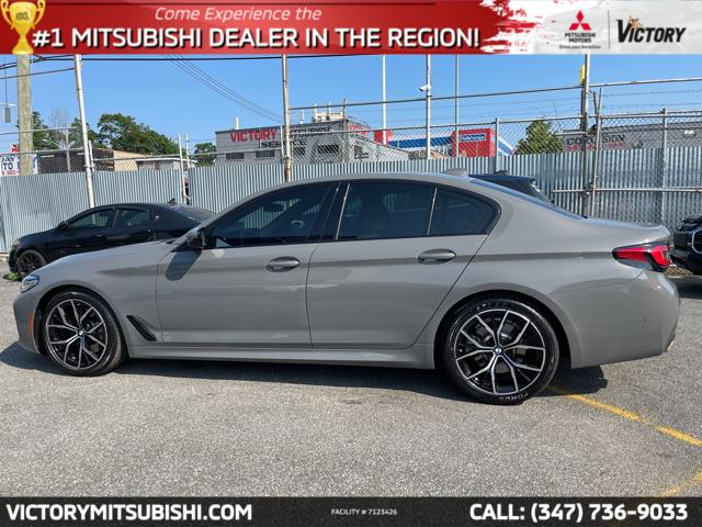 2021 BMW 5 Series 530i xDrive, available for sale in Freehold, New Jersey | Shop Auto. Freehold, New Jersey 2021 BMW 5 Series 530i xDrive, available for sale in Freehold, New Jersey | Shop Auto. Freehold, New Jersey