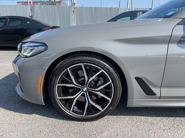2021 BMW 5 Series 530i xDrive, available for sale in Freehold, New Jersey | Shop Auto. Freehold, New Jersey 2021 BMW 5 Series 530i xDrive, available for sale in Freehold, New Jersey | Shop Auto. Freehold, New Jersey