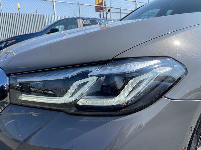 2021 BMW 5 Series 530i xDrive, available for sale in Freehold, New Jersey | Shop Auto. Freehold, New Jersey 2021 BMW 5 Series 530i xDrive, available for sale in Freehold, New Jersey | Shop Auto. Freehold, New Jersey