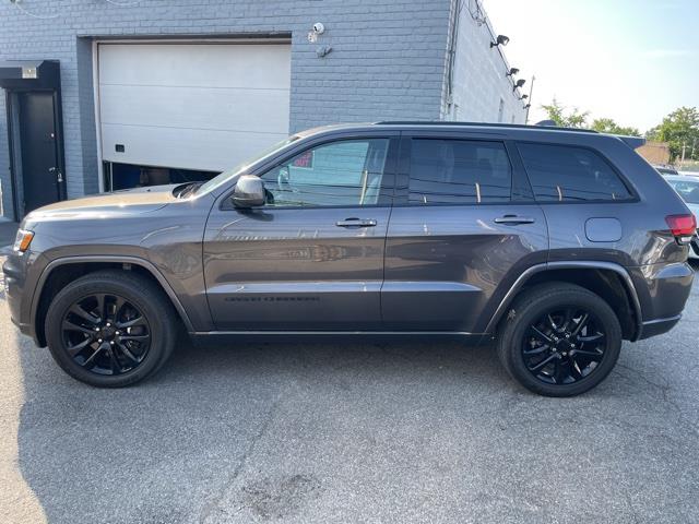 2021 Jeep Grand Cherokee Laredo X, available for sale in Freehold, New Jersey | Shop Auto. Freehold, New Jersey 2021 Jeep Grand Cherokee Laredo X, available for sale in Freehold, New Jersey | Shop Auto. Freehold, New Jersey