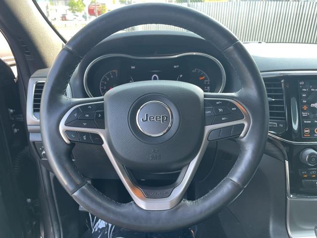 2021 Jeep Grand Cherokee Laredo X, available for sale in Freehold, New Jersey | Shop Auto. Freehold, New Jersey 2021 Jeep Grand Cherokee Laredo X, available for sale in Freehold, New Jersey | Shop Auto. Freehold, New Jersey
