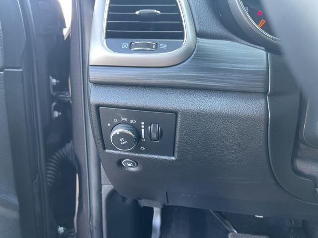 2021 Jeep Grand Cherokee Laredo X, available for sale in Freehold, New Jersey | Shop Auto. Freehold, New Jersey 2021 Jeep Grand Cherokee Laredo X, available for sale in Freehold, New Jersey | Shop Auto. Freehold, New Jersey