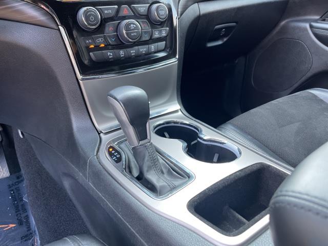 2021 Jeep Grand Cherokee Laredo X, available for sale in Freehold, New Jersey | Shop Auto. Freehold, New Jersey 2021 Jeep Grand Cherokee Laredo X, available for sale in Freehold, New Jersey | Shop Auto. Freehold, New Jersey
