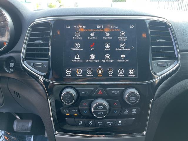 2021 Jeep Grand Cherokee Laredo X, available for sale in Freehold, New Jersey | Shop Auto. Freehold, New Jersey 2021 Jeep Grand Cherokee Laredo X, available for sale in Freehold, New Jersey | Shop Auto. Freehold, New Jersey