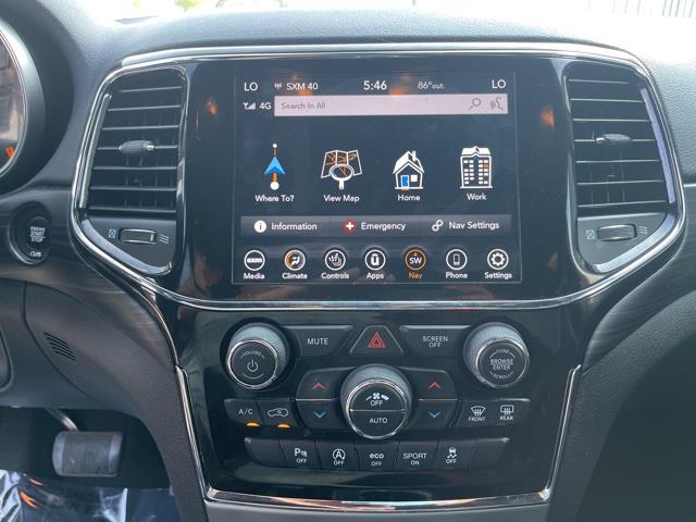 2021 Jeep Grand Cherokee Laredo X, available for sale in Freehold, New Jersey | Shop Auto. Freehold, New Jersey 2021 Jeep Grand Cherokee Laredo X, available for sale in Freehold, New Jersey | Shop Auto. Freehold, New Jersey
