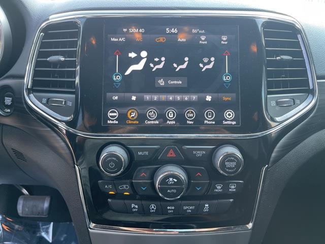 2021 Jeep Grand Cherokee Laredo X, available for sale in Freehold, New Jersey | Shop Auto. Freehold, New Jersey 2021 Jeep Grand Cherokee Laredo X, available for sale in Freehold, New Jersey | Shop Auto. Freehold, New Jersey