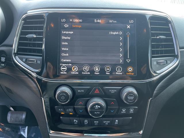 2021 Jeep Grand Cherokee Laredo X, available for sale in Freehold, New Jersey | Shop Auto. Freehold, New Jersey 2021 Jeep Grand Cherokee Laredo X, available for sale in Freehold, New Jersey | Shop Auto. Freehold, New Jersey