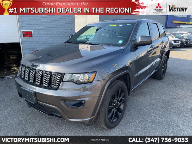 2021 Jeep Grand Cherokee Laredo X, available for sale in Freehold, New Jersey | Shop Auto. Freehold, New Jersey 2021 Jeep Grand Cherokee Laredo X, available for sale in Freehold, New Jersey | Shop Auto. Freehold, New Jersey