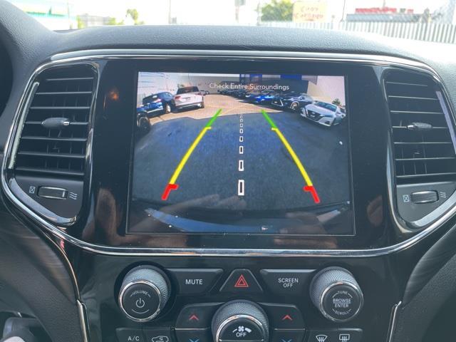 2021 Jeep Grand Cherokee Laredo X, available for sale in Freehold, New Jersey | Shop Auto. Freehold, New Jersey 2021 Jeep Grand Cherokee Laredo X, available for sale in Freehold, New Jersey | Shop Auto. Freehold, New Jersey