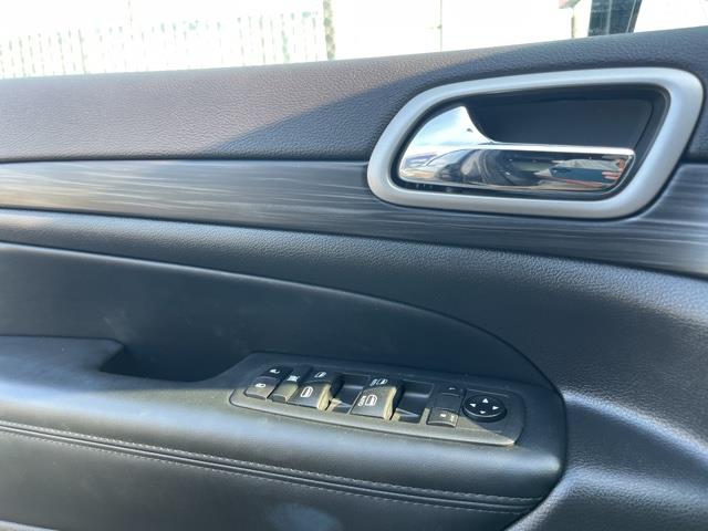 2021 Jeep Grand Cherokee Laredo X, available for sale in Freehold, New Jersey | Shop Auto. Freehold, New Jersey 2021 Jeep Grand Cherokee Laredo X, available for sale in Freehold, New Jersey | Shop Auto. Freehold, New Jersey