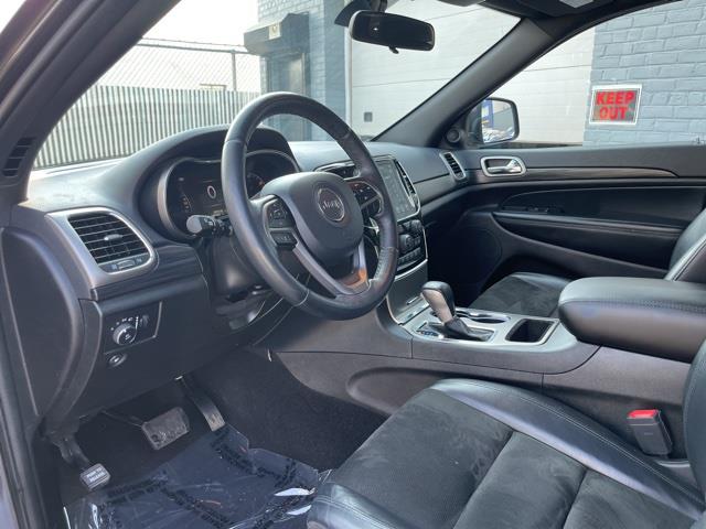 2021 Jeep Grand Cherokee Laredo X, available for sale in Freehold, New Jersey | Shop Auto. Freehold, New Jersey 2021 Jeep Grand Cherokee Laredo X, available for sale in Freehold, New Jersey | Shop Auto. Freehold, New Jersey