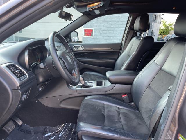 2021 Jeep Grand Cherokee Laredo X, available for sale in Freehold, New Jersey | Shop Auto. Freehold, New Jersey 2021 Jeep Grand Cherokee Laredo X, available for sale in Freehold, New Jersey | Shop Auto. Freehold, New Jersey