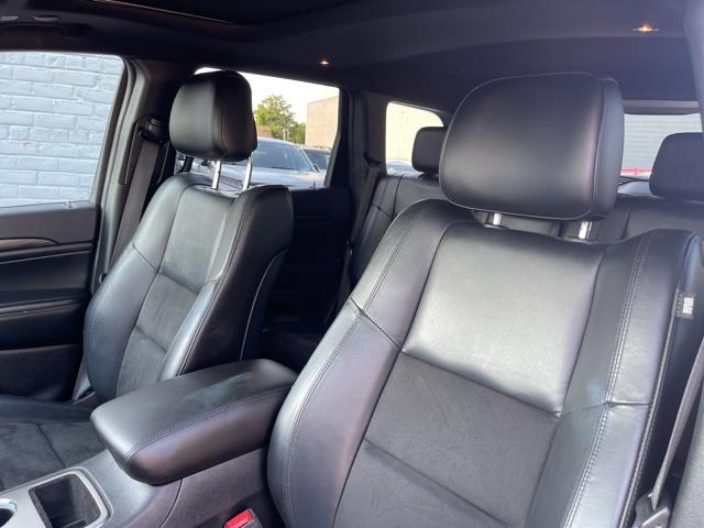 2021 Jeep Grand Cherokee Laredo X, available for sale in Freehold, New Jersey | Shop Auto. Freehold, New Jersey 2021 Jeep Grand Cherokee Laredo X, available for sale in Freehold, New Jersey | Shop Auto. Freehold, New Jersey