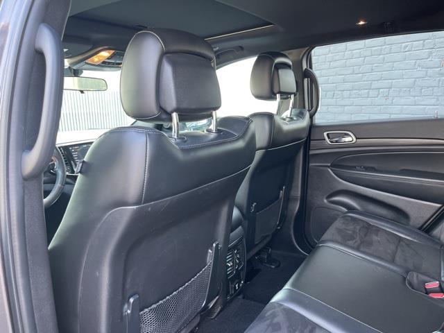 2021 Jeep Grand Cherokee Laredo X, available for sale in Freehold, New Jersey | Shop Auto. Freehold, New Jersey 2021 Jeep Grand Cherokee Laredo X, available for sale in Freehold, New Jersey | Shop Auto. Freehold, New Jersey