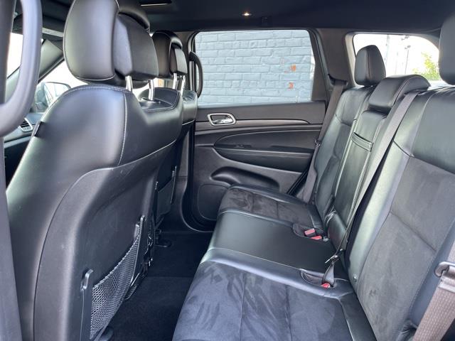 2021 Jeep Grand Cherokee Laredo X, available for sale in Freehold, New Jersey | Shop Auto. Freehold, New Jersey 2021 Jeep Grand Cherokee Laredo X, available for sale in Freehold, New Jersey | Shop Auto. Freehold, New Jersey