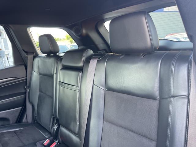 2021 Jeep Grand Cherokee Laredo X, available for sale in Freehold, New Jersey | Shop Auto. Freehold, New Jersey 2021 Jeep Grand Cherokee Laredo X, available for sale in Freehold, New Jersey | Shop Auto. Freehold, New Jersey