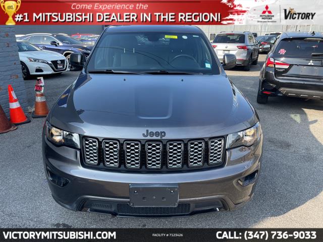 2021 Jeep Grand Cherokee Laredo X, available for sale in Freehold, New Jersey | Shop Auto. Freehold, New Jersey 2021 Jeep Grand Cherokee Laredo X, available for sale in Freehold, New Jersey | Shop Auto. Freehold, New Jersey