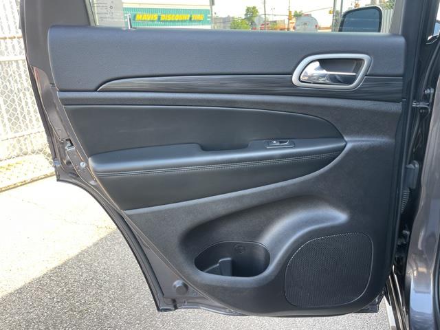 2021 Jeep Grand Cherokee Laredo X, available for sale in Freehold, New Jersey | Shop Auto. Freehold, New Jersey 2021 Jeep Grand Cherokee Laredo X, available for sale in Freehold, New Jersey | Shop Auto. Freehold, New Jersey